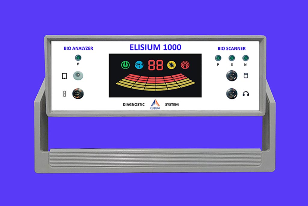 Elisium Tech - ELISIUM 1000 piccola web