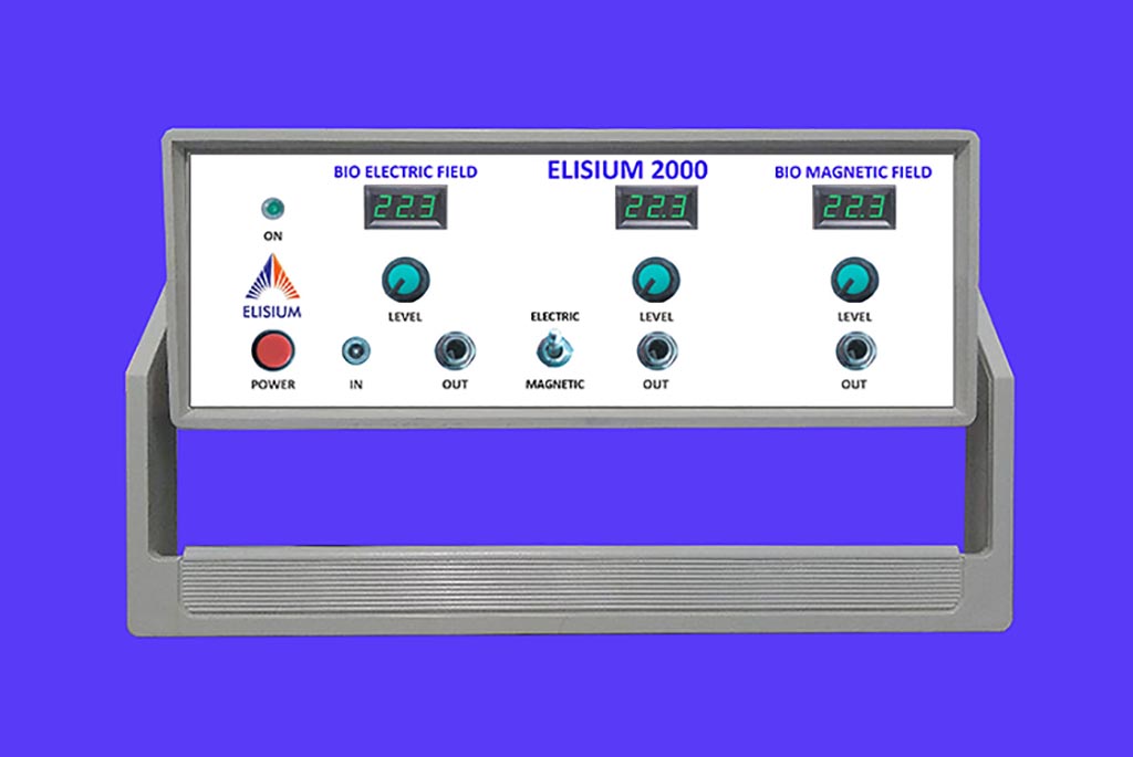 Elisium Tech - ELISIUM 2000 piccola web